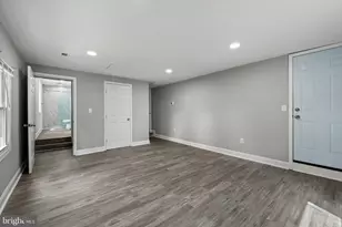 13416 Clifton Rd, Silver Spring, MD 20904 - Photo 27
