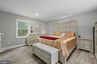 13416 Clifton Rd, Silver Spring, MD 20904 - Photo 41