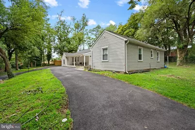 13416 Clifton Road, Silver Spring, MD 20904 - Photo 7