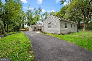 13416 Clifton Rd, Silver Spring, MD 20904 - Photo 7