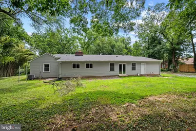 13416 Clifton Road, Silver Spring, MD 20904 - Photo 51