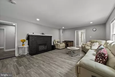 13416 Clifton Road, Silver Spring, MD 20904 - Photo 33