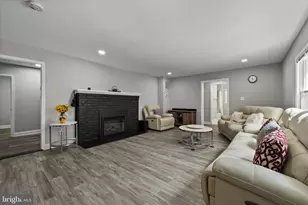 13416 Clifton Rd, Silver Spring, MD 20904 - Photo 33