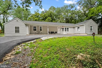 13416 Clifton Road, Silver Spring, MD 20904 - Photo 3