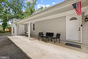 13416 Clifton Rd, Silver Spring, MD 20904 - Photo 9