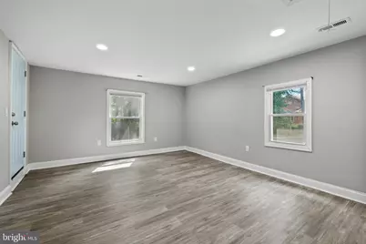 13416 Clifton Road, Silver Spring, MD 20904 - Photo 25