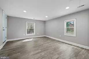 13416 Clifton Rd, Silver Spring, MD 20904 - Photo 25