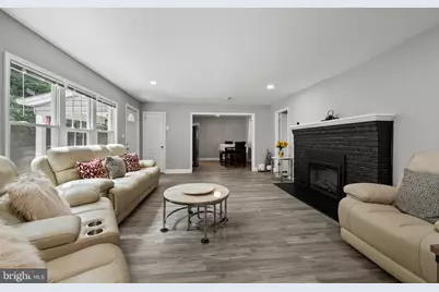 13416 Clifton Road, Silver Spring, MD 20904 - Photo 35
