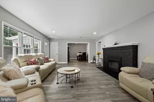 13416 Clifton Rd, Silver Spring, MD 20904 - Photo 35
