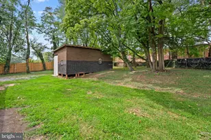 13416 Clifton Rd, Silver Spring, MD 20904 - Photo 49