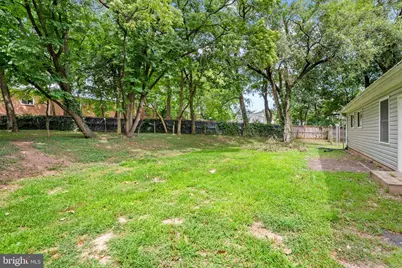 13416 Clifton Road, Silver Spring, MD 20904 - Photo 47