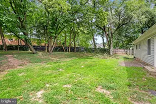 13416 Clifton Rd, Silver Spring, MD 20904 - Photo 47