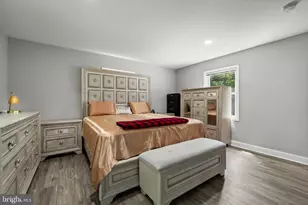 13416 Clifton Rd, Silver Spring, MD 20904 - Photo 39