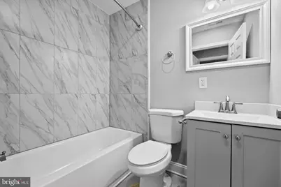 13416 Clifton Road, Silver Spring, MD 20904 - Photo 23