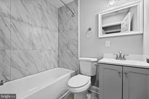 13416 Clifton Rd, Silver Spring, MD 20904 - Photo 23
