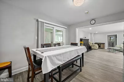 13416 Clifton Road, Silver Spring, MD 20904 - Photo 31