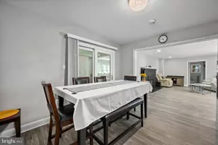 13416 Clifton Rd, Silver Spring, MD 20904 - Photo 31