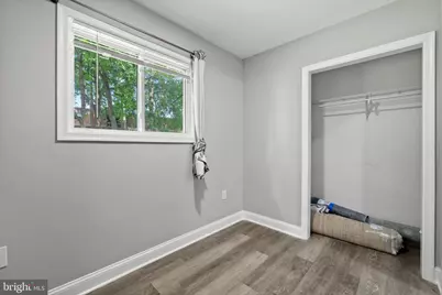 13416 Clifton Road, Silver Spring, MD 20904 - Photo 21