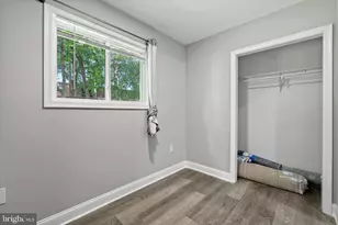 13416 Clifton Rd, Silver Spring, MD 20904 - Photo 21