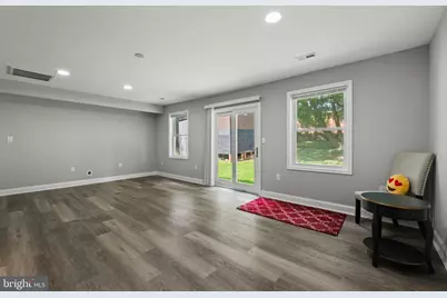 13416 Clifton Road, Silver Spring, MD 20904 - Photo 13