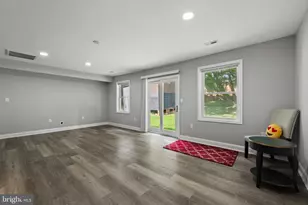 13416 Clifton Rd, Silver Spring, MD 20904 - Photo 13
