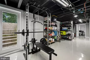13416 Clifton Rd, Silver Spring, MD 20904 - Photo 45