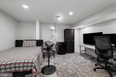 13416 Clifton Road, Silver Spring, MD 20904 - Photo 43