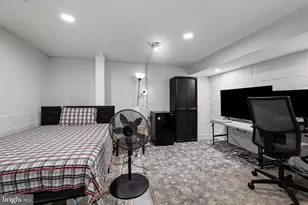 13416 Clifton Rd, Silver Spring, MD 20904 - Photo 43