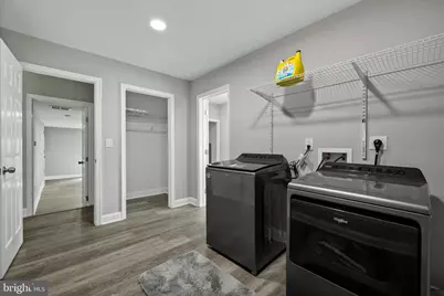 13416 Clifton Road, Silver Spring, MD 20904 - Photo 17