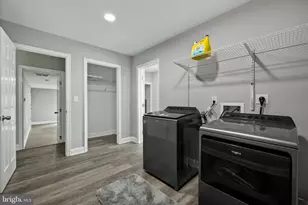 13416 Clifton Rd, Silver Spring, MD 20904 - Photo 17