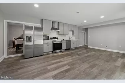 13416 Clifton Road, Silver Spring, MD 20904 - Photo 11