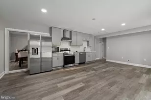 13416 Clifton Rd, Silver Spring, MD 20904 - Photo 11