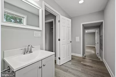13416 Clifton Road, Silver Spring, MD 20904 - Photo 19