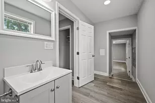 13416 Clifton Rd, Silver Spring, MD 20904 - Photo 19