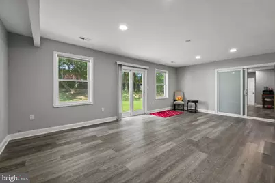 13416 Clifton Road, Silver Spring, MD 20904 - Photo 15