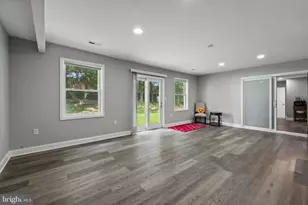 13416 Clifton Rd, Silver Spring, MD 20904 - Photo 15