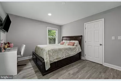 13416 Clifton Road, Silver Spring, MD 20904 - Photo 37