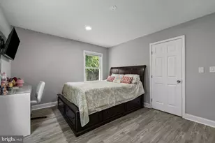 13416 Clifton Rd, Silver Spring, MD 20904 - Photo 37