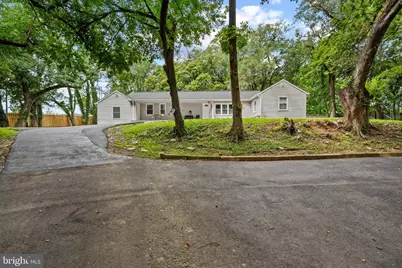 13416 Clifton Road, Silver Spring, MD 20904 - Photo 1