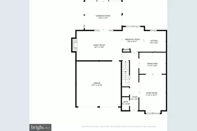 9806 Campbell Drive, Kensington, MD 20895 - Photo 29
