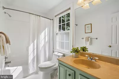 9806 Campbell Drive, Kensington, MD 20895 - Photo 15