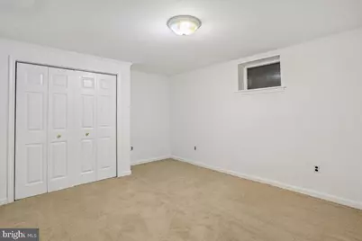 9806 Campbell Drive, Kensington, MD 20895 - Photo 25