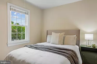 9806 Campbell Drive, Kensington, MD 20895 - Photo 17