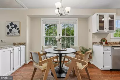 9806 Campbell Drive, Kensington, MD 20895 - Photo 7