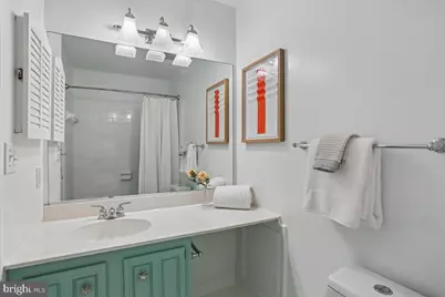 9806 Campbell Drive, Kensington, MD 20895 - Photo 21
