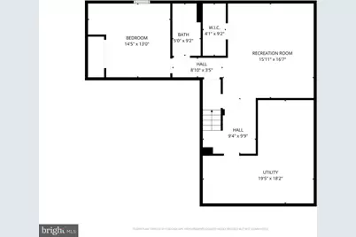 9806 Campbell Drive, Kensington, MD 20895 - Photo 31