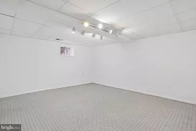 9806 Campbell Drive, Kensington, MD 20895 - Photo 23