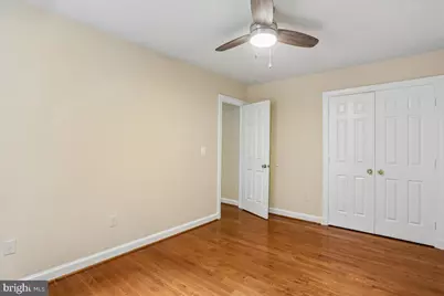 9806 Campbell Drive, Kensington, MD 20895 - Photo 19