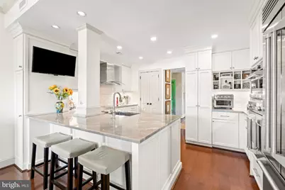 8101 Connecticut Avenue #S700, Chevy Chase, MD 20815 - Photo 11