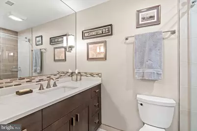8101 Connecticut Avenue #S700, Chevy Chase, MD 20815 - Photo 19